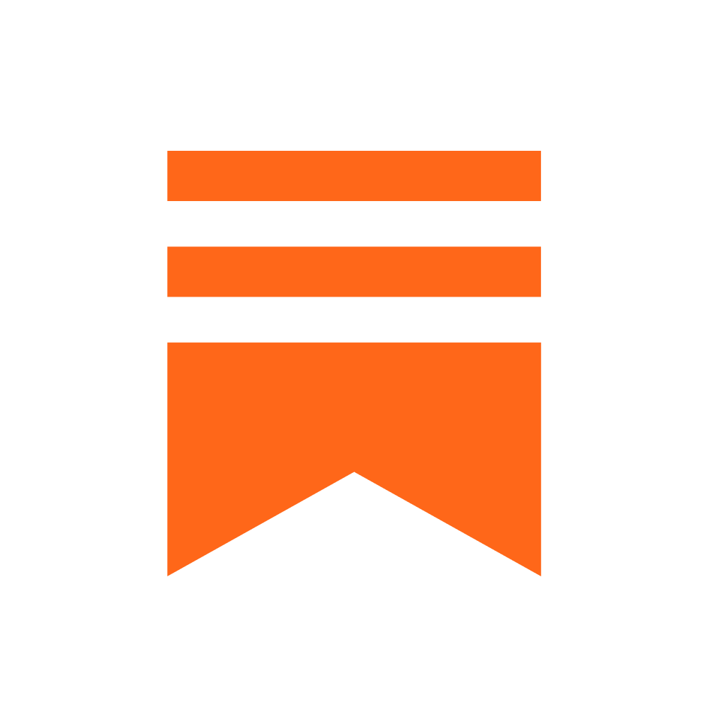 Substack logo