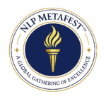 NLP MetaFest Logo